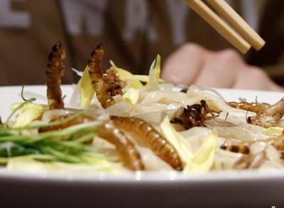 Bsports必一体育_西班牙瓦伦西亚垃圾处理厂(WasteTreatmentPlan)(图3) Bsports必一体育