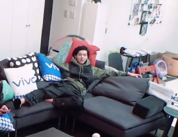 福建公布2018年12月终生禁驾名单 21人上榜:b体育(图2) b体育