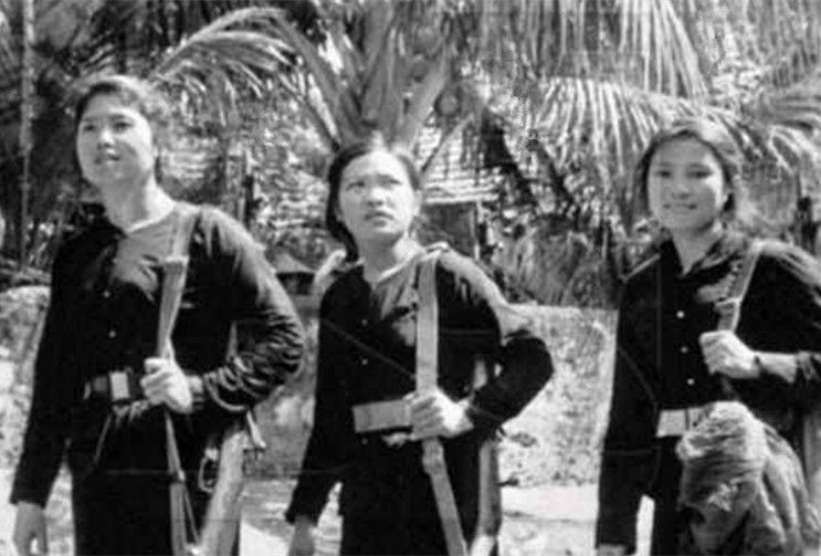 福建公布2018年12月终生禁驾名单 21人上榜:b体育(图1) Bsports必一体育