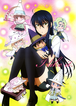 Bsports必一体育_西班牙瓦伦西亚垃圾处理厂(WasteTreatmentPlan)(图1) 必一