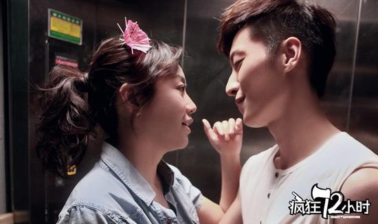 Bsports必一体育_西班牙瓦伦西亚垃圾处理厂(WasteTreatmentPlan)(图2) Bsports必一体育