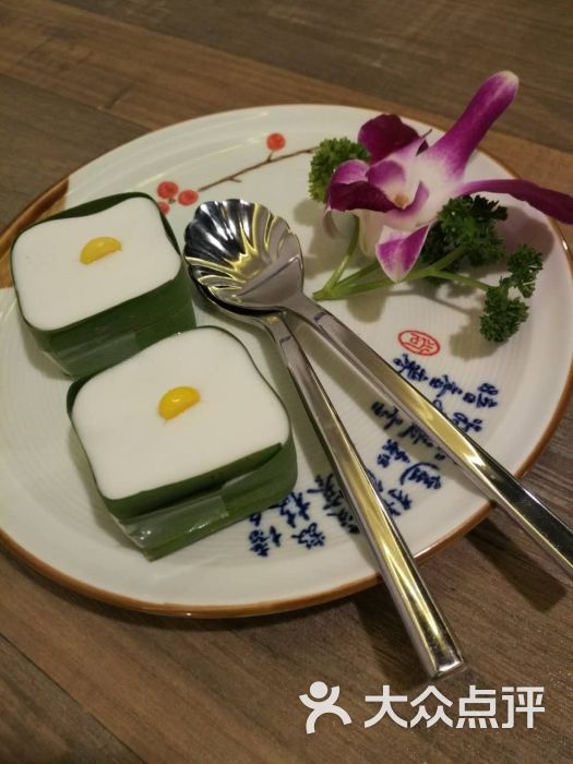 必一:AMD专门优化电竞游戏:吃鸡猛增11%(图1) b体育