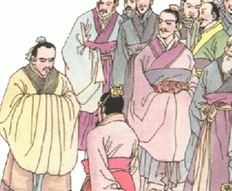 ‘必一’
中央空调的优缺点是什么?(图1) 必一