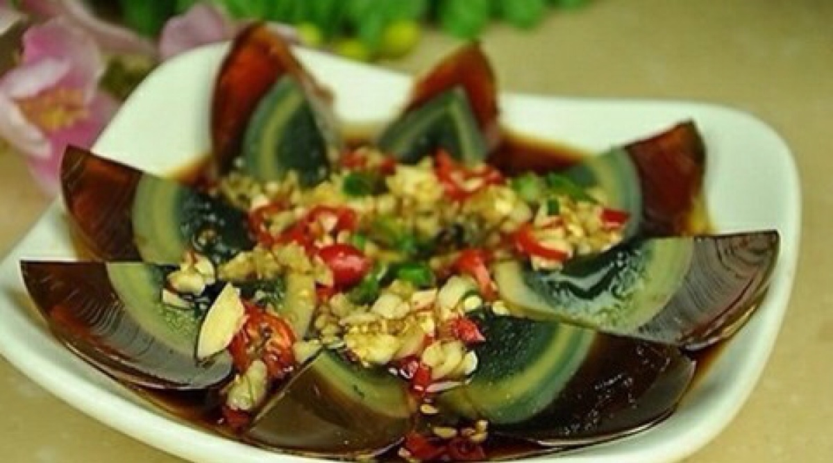 【必一】旧貌新颜与“面貌依旧”(图4) b体育