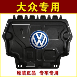 【必一】旧貌新颜与“面貌依旧”(图1) Bsports必一体育