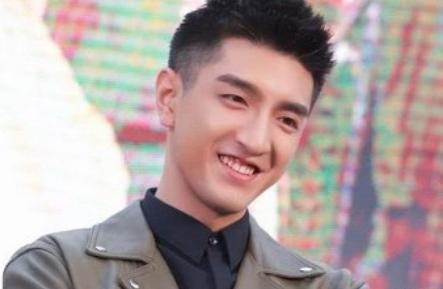 《凉生》暖心收官 大团圆结局“治愈”观众_必一(图3) b体育