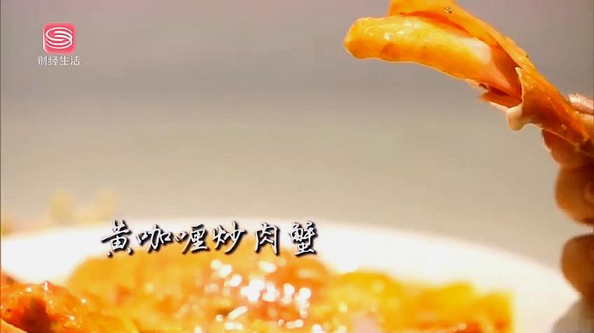 Bsports必一体育:手机Office获重大升级:UI/动画重绘一新(图1) 必一