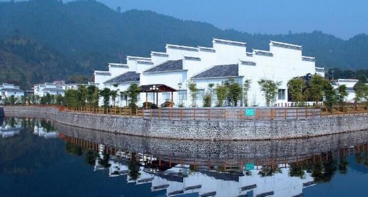 Bsports必一体育:手机Office获重大升级:UI/动画重绘一新(图2) b体育