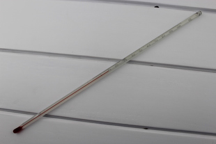 “中国·雄安2020国际三人篮球挑战赛”文创设计作品征集:b体育(图1) Bsports必一体育