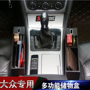 “中国·雄安2020国际三人篮球挑战赛”文创设计作品征集:b体育(图3) Bsports必一体育