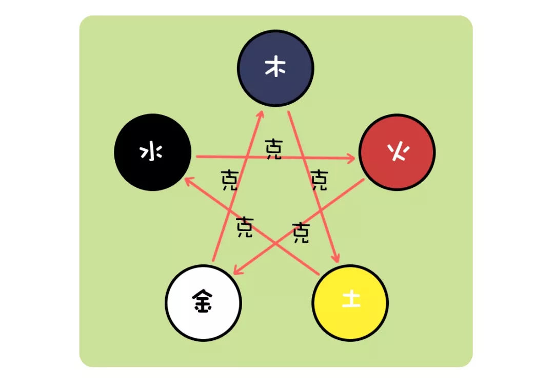 单霁翔:留住城市文化的根与魂“b体育”(图2) 必一