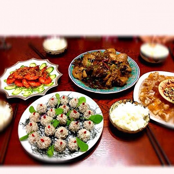 “必一”
终极运动筹谋指南(图3) b体育