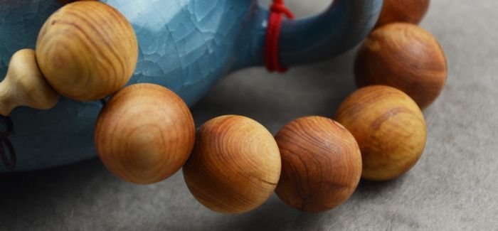 Win10新版17704发布:任务管理器可看功耗“必一”(图1) b体育