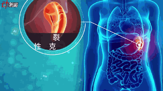 b体育:格林汉胜上演新淘双十一:新款羽绒服免费送(图1) 必一