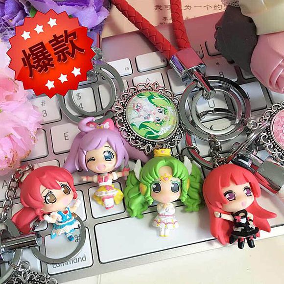 b体育:格林汉胜上演新淘双十一:新款羽绒服免费送(图2) Bsports必一体育