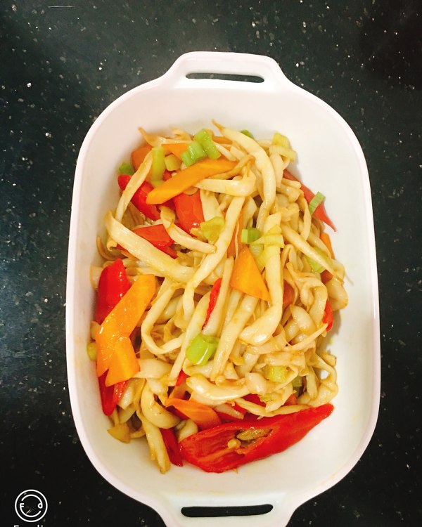 海伦多兰英语学龄儿童(7-12岁)高阶课程逐渐获得家长的亲睐“必一”(图1) Bsports必一体育