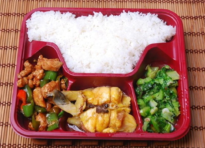 海伦多兰英语学龄儿童(7-12岁)高阶课程逐渐获得家长的亲睐“必一”(图2) Bsports必一体育