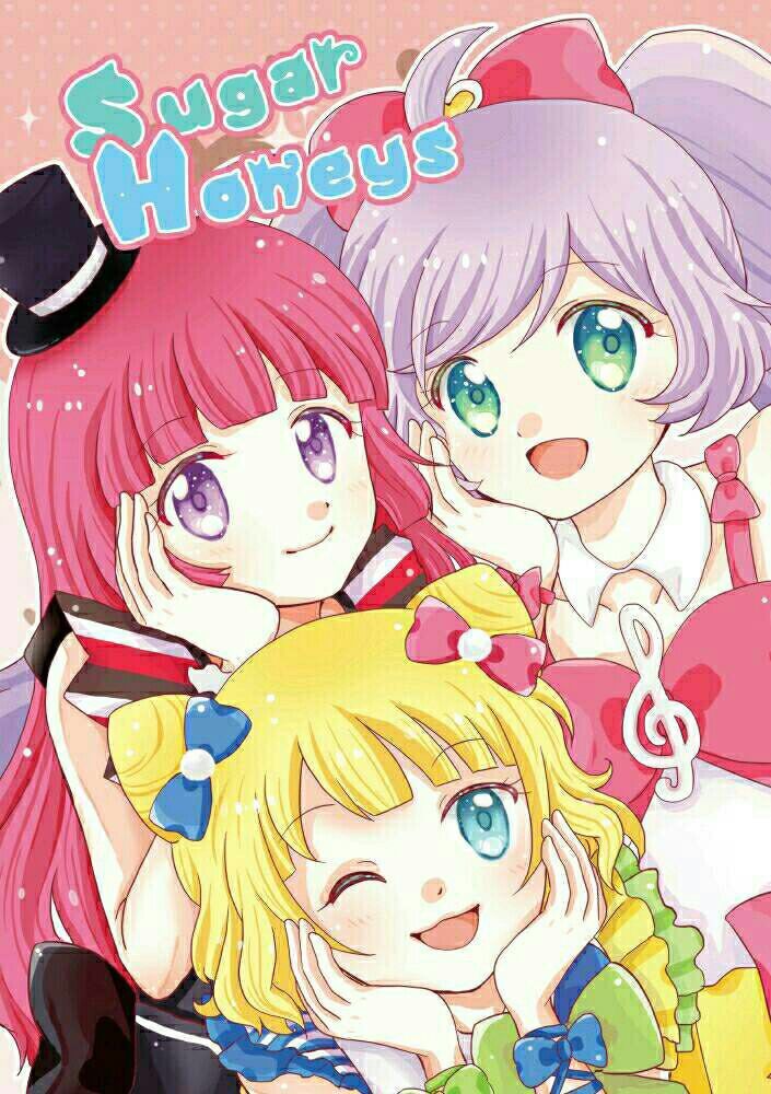 学生们期待的MIUI 11功能正式上线_b体育(图3) Bsports必一体育