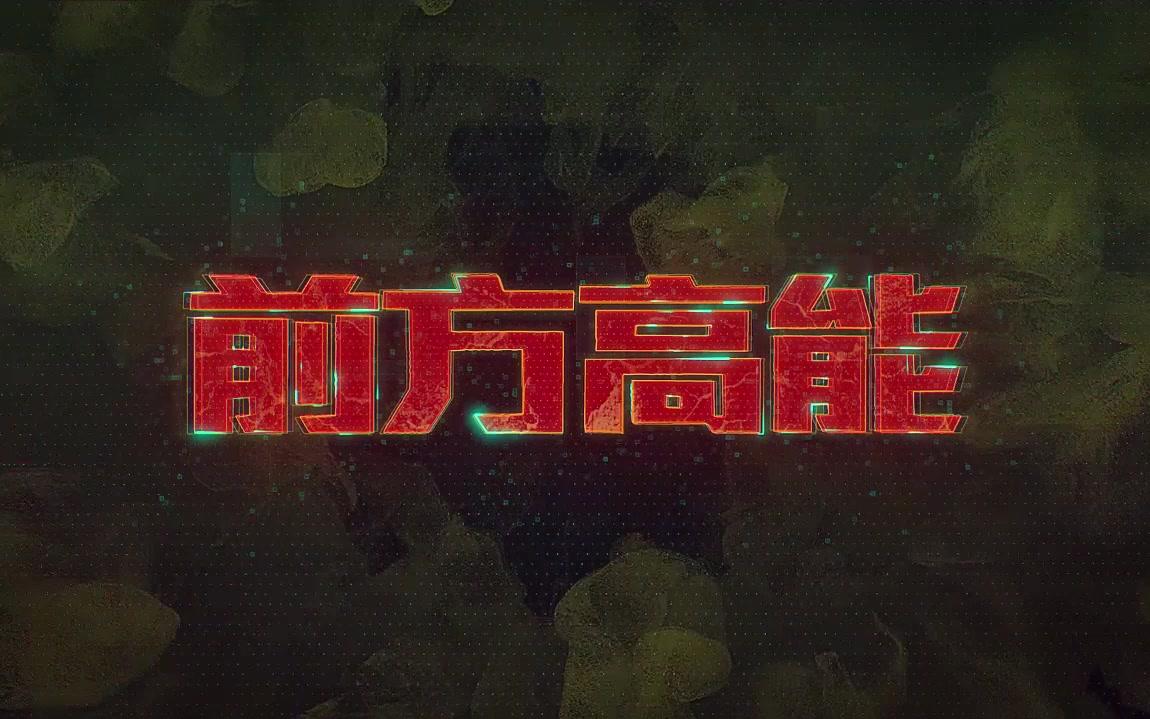 学生们期待的MIUI 11功能正式上线_b体育(图2) b体育