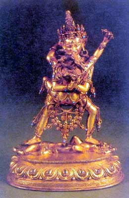 Bsports必一体育_中国超大城市的生态治理(图4) 必一