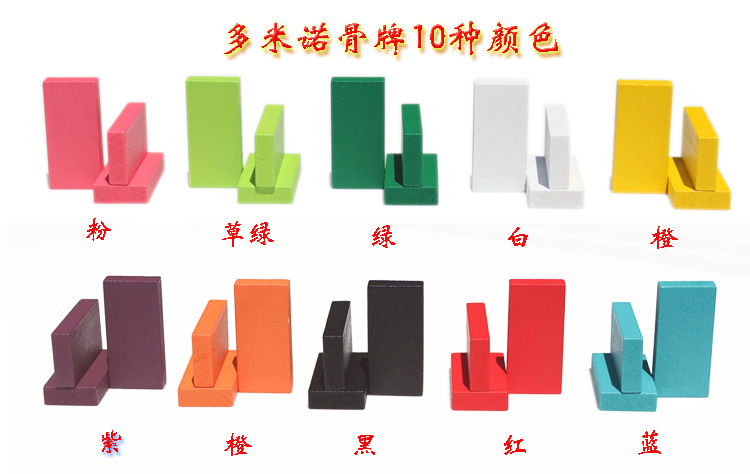 Bsports必一体育_中国超大城市的生态治理(图2) Bsports必一体育