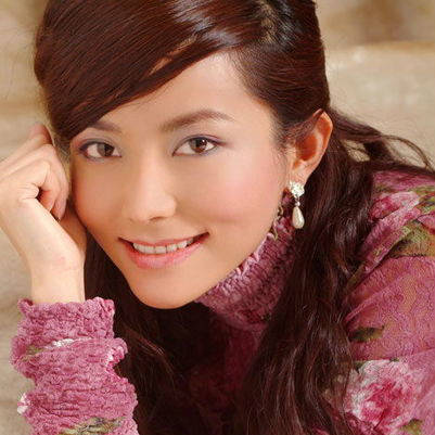 Bsports必一体育-华为太会玩:“预报”昨日天气(图2) 必一