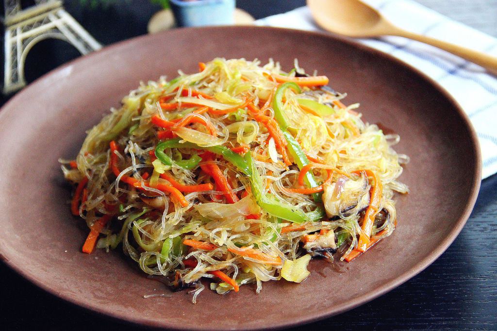 必一_Linnaeusborg生命科学中心(图1) b体育