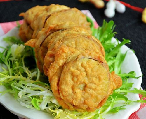 Bsports必一体育_爆款明星VS实力唱将 跨年演唱会谁领风骚?(图1) Bsports必一体育