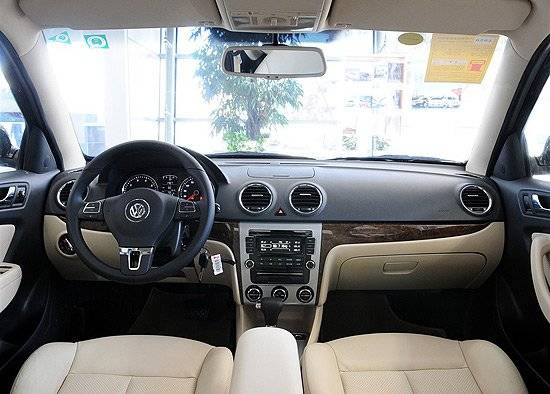 佳宣流传分享UI设计师该如何提升学习?|必一(图3) Bsports必一体育