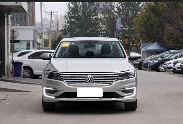 ‘必一’英星教育重磅打造--莎士比亚英语小镇再度登陆(图2) Bsports必一体育