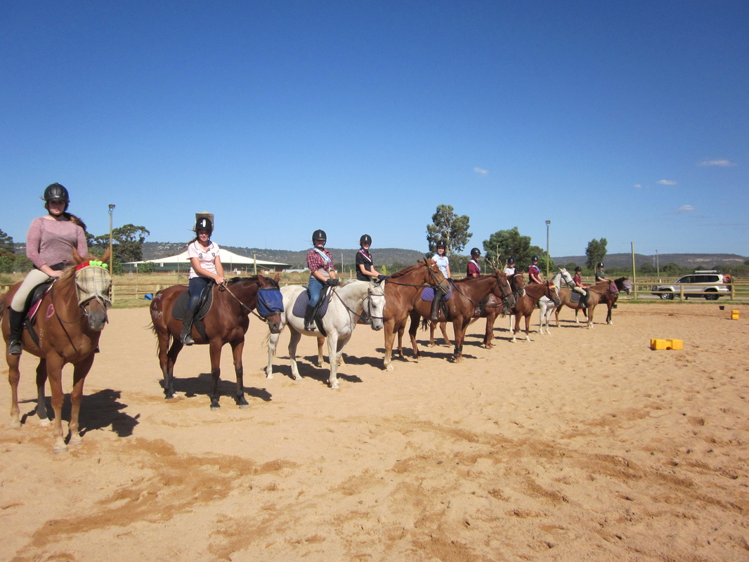 ‘必一’英星教育重磅打造--莎士比亚英语小镇再度登陆(图3) b体育