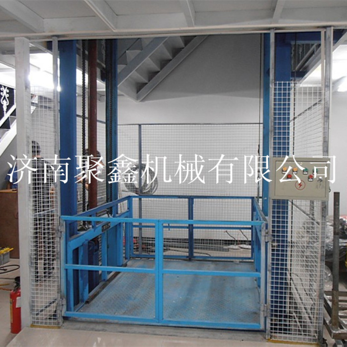 ‘必一’英星教育重磅打造--莎士比亚英语小镇再度登陆(图4) Bsports必一体育