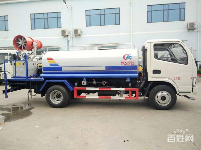 惟楚有才 于斯为盛:谈长沙国家级新区“主角剧本”下的崛起之路:b体育(图1) b体育