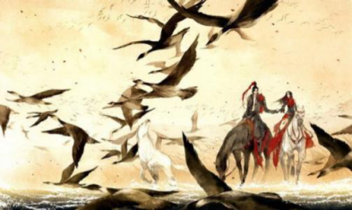 唏嘘 一代国内游戏巨头成历史:被它取代:必一(图3) Bsports必一体育