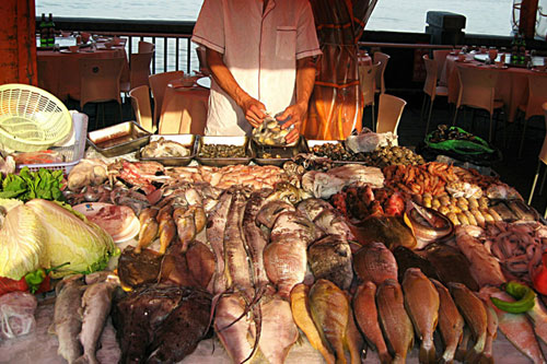 唏嘘 一代国内游戏巨头成历史:被它取代:必一(图2) 必一