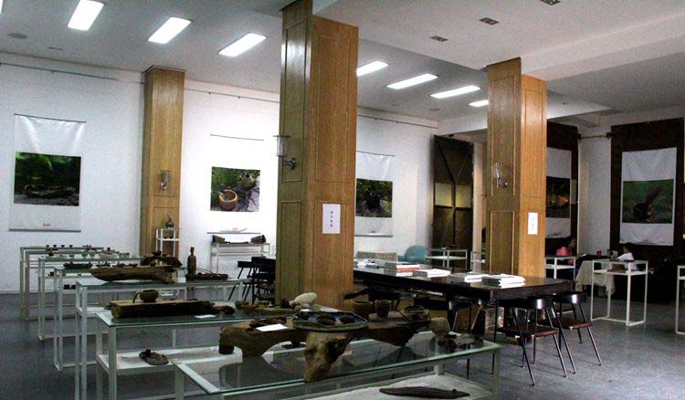 深海一号入水为蛟龙号设置专用房间_必一(图1) Bsports必一体育