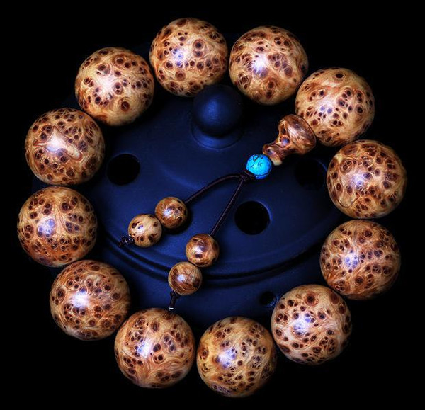 深海一号入水为蛟龙号设置专用房间_必一(图2) b体育