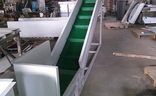 「干货」做自媒体会用到的免费素材站丨新手入门“b体育”(图1) b体育