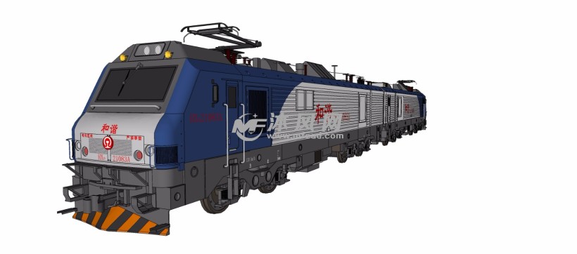 西安城市绿化条例征求意见应突出古城特色风貌|Bsports必一体育(图2) b体育