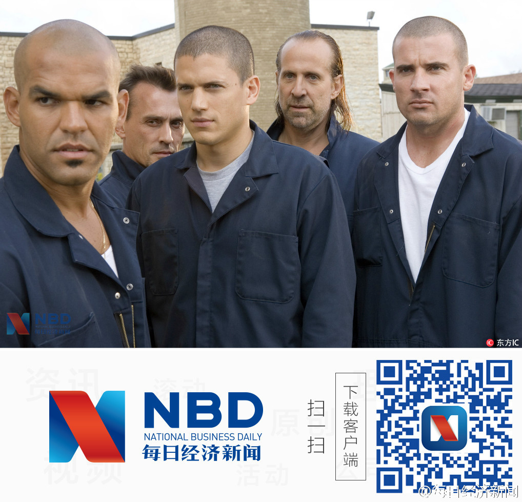 「干货」做自媒体会用到的免费素材站丨新手入门“b体育”(图4) Bsports必一体育