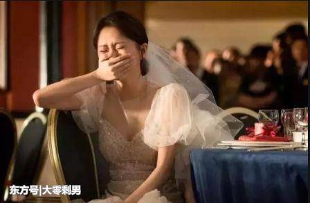 「干货」做自媒体会用到的免费素材站丨新手入门“b体育”(图3) b体育