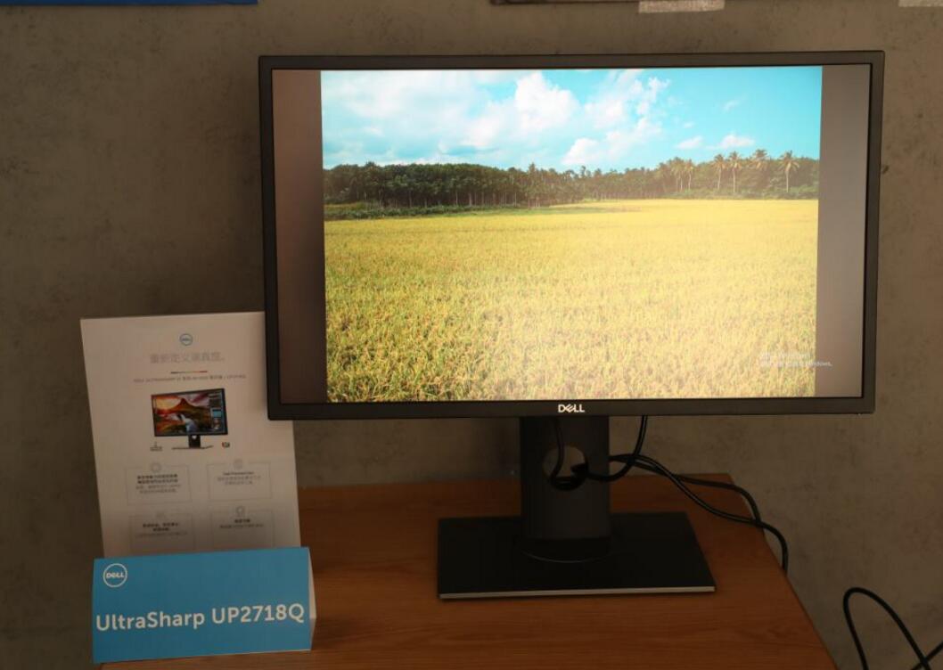 「干货」做自媒体会用到的免费素材站丨新手入门“b体育”(图2) Bsports必一体育