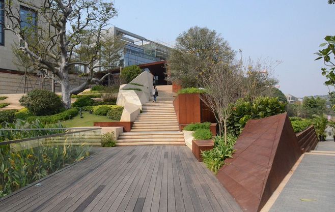 b体育|
【网信课堂】网络舆论引导事情 到底该如何革新?(图2) 必一