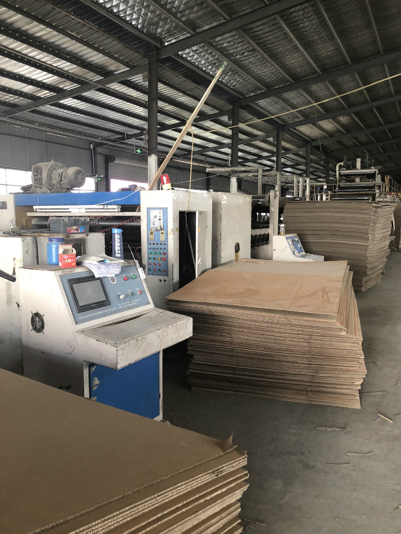 b体育|
【网信课堂】网络舆论引导事情 到底该如何革新?(图3) Bsports必一体育