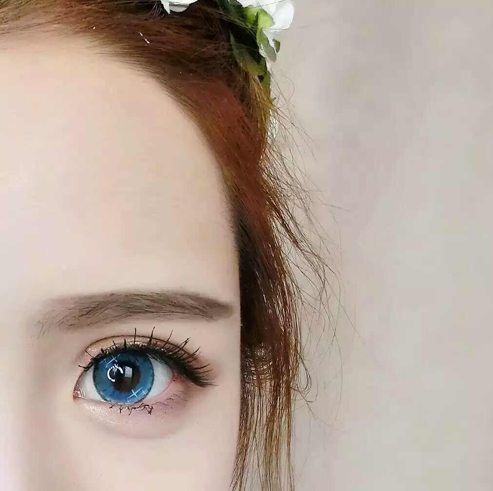 传承城市记忆保留城市特色-必一(图1) b体育