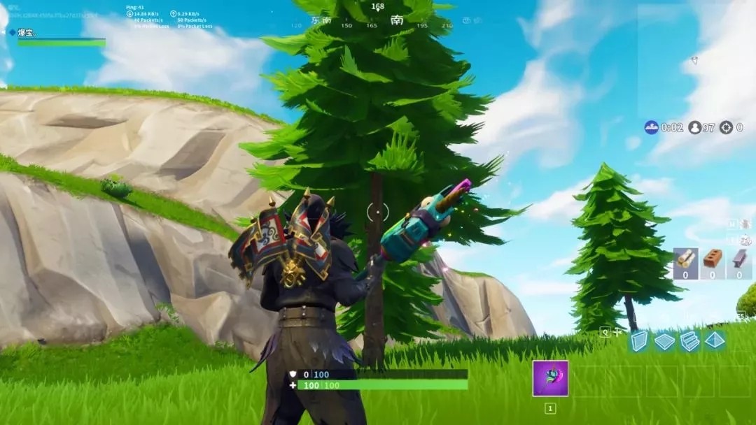 刘科元烘焙培训学校 食用色素在使用中的留意事项-必一(图1) Bsports必一体育