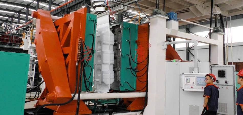 b体育|
挤出成型工艺的优缺点有哪些？(图3)