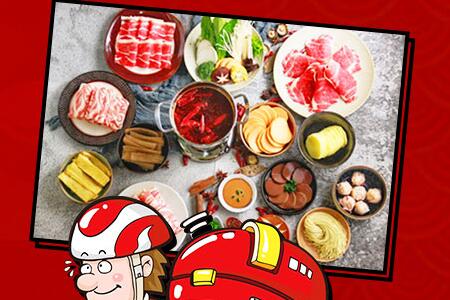 省广电局到场完成我省第一批县级 融媒体中心验收事情|必一(图1) Bsports必一体育