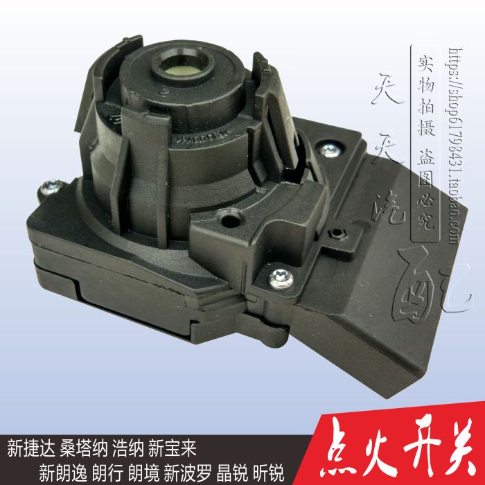 中国航空先驱者——定海人厉汝燕的云端传奇:b体育(图2) Bsports必一体育