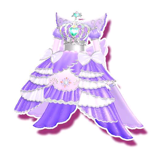 亚洲青年文明对话论坛开幕 46国青年精英汇聚成都“Bsports必一体育”(图2) b体育